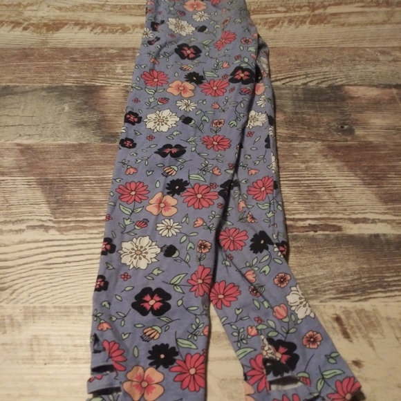 $15. 3pc bundle .Size 10/12 girls - Picture 4 of 4